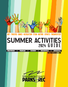 Summer Activity Guide    final exst